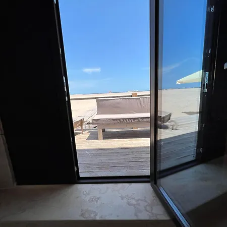 Canada Castle 4* 데포리노드