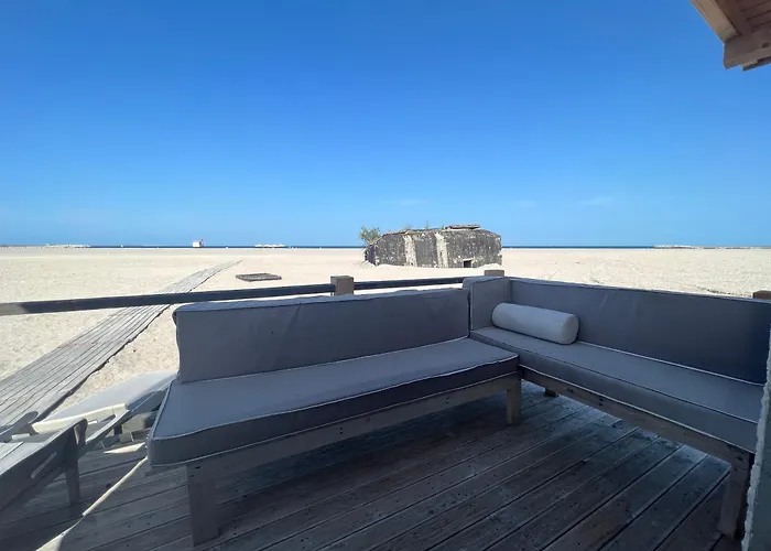 Guest house Canada Castle 4*