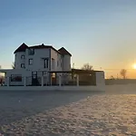Gasthof Canada Castle Eforie Nord