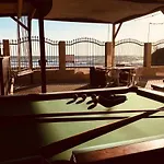 Canada Castle Gasthof 4*