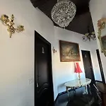 Canada Castle Gasthof 4*
