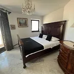 Gasthof Canada Castle 4*