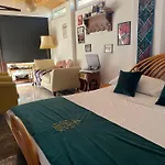 Canada Castle 4*