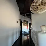 Canada Castle 4* Eforie Nord