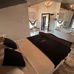 Gasthof Canada Castle 4*