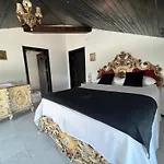 Canada Castle