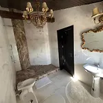 Canada Castle 4*