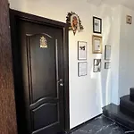 Canada Castle 4* Eforie Nord