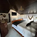 Canada Castle Gasthof 4*