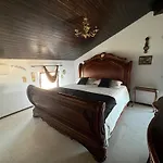 Gasthof Canada Castle 4*