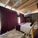 Gasthof Canada Castle Eforie Nord