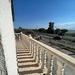 Canada Castle 4* Eforie Nord
