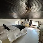 Canada Castle 4* Eforie Nord