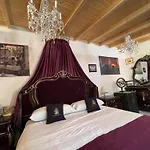 Gasthof Canada Castle 4*