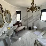 Canada Castle