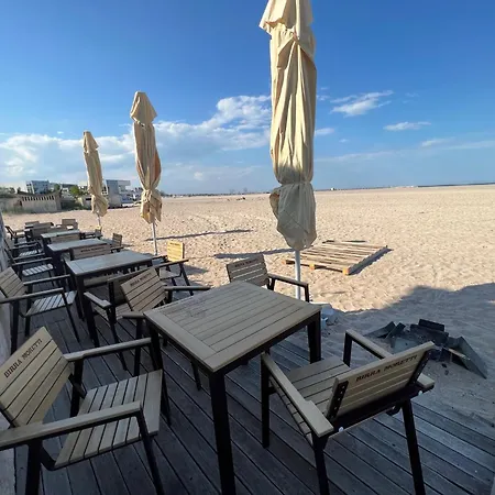 Canada Castle Affittacamere