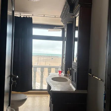 Canada Castle Gasthuis 4*