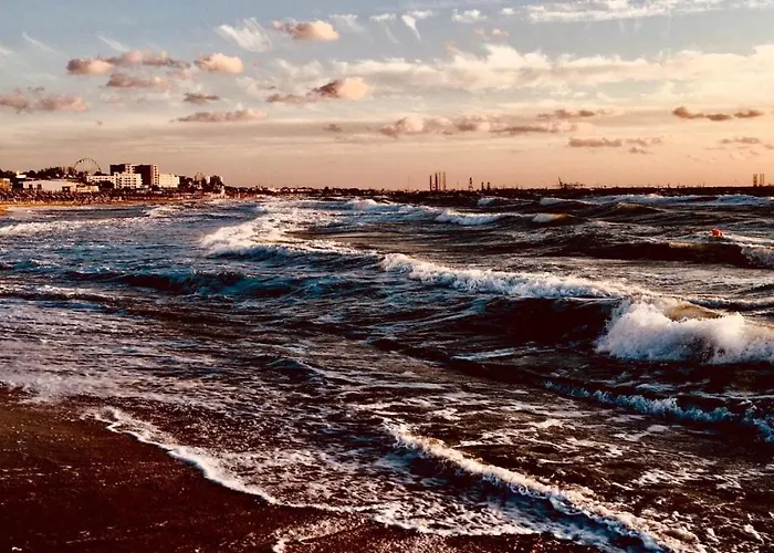 Canada Castle Guest house